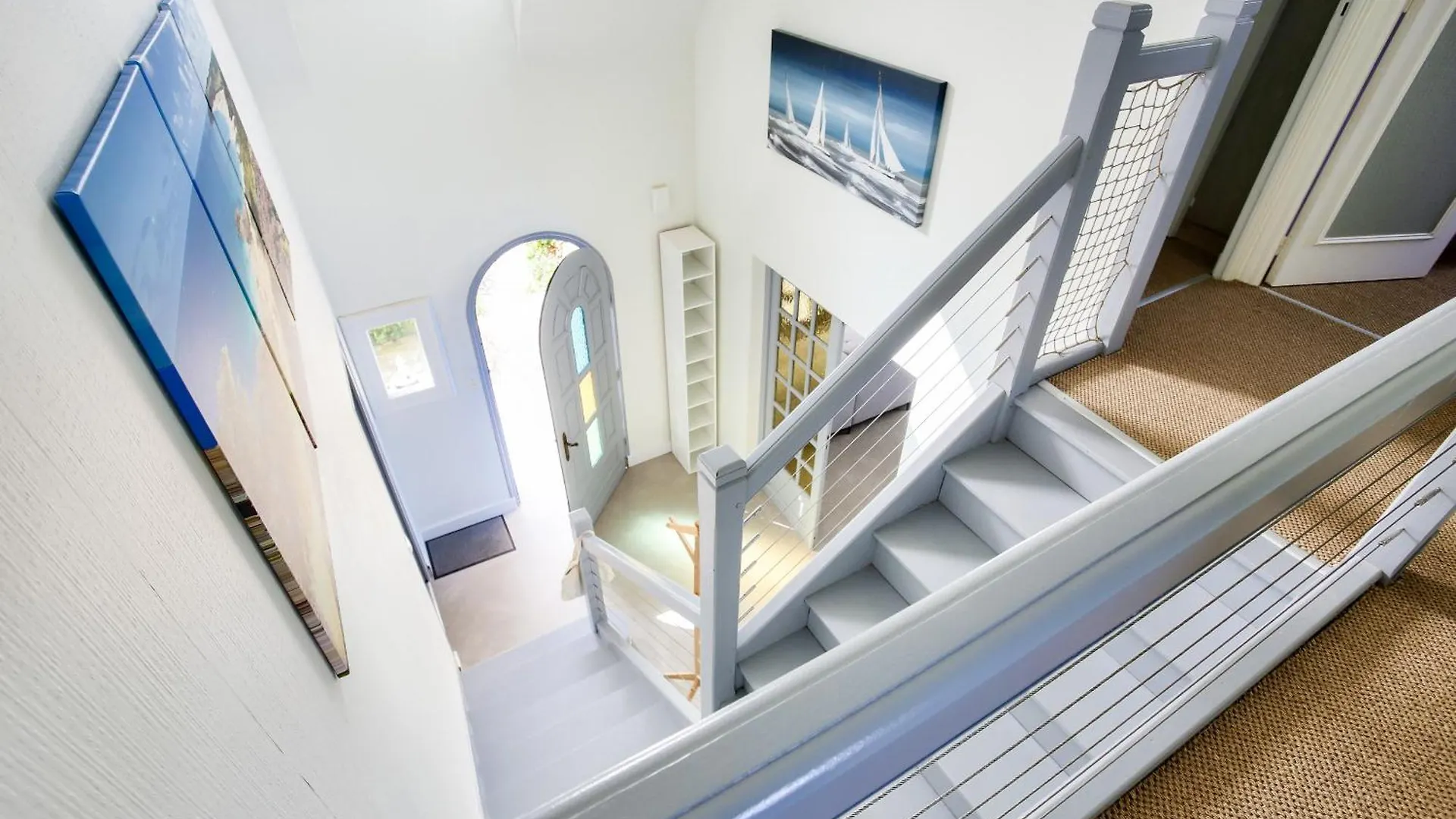 Maison Pour 8 Avec Piscine - 800M De La Plage Erquy Holiday home